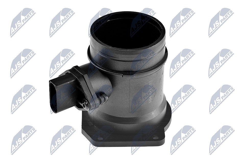Nty Luftmassenmesser [Hersteller-Nr. EPP-AU-011] für Audi, VW
