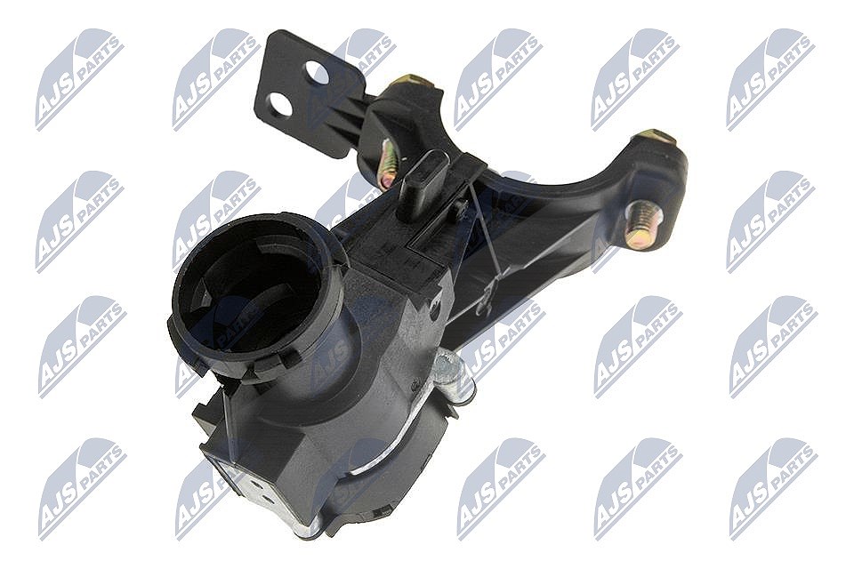 ATP Autoteile DE