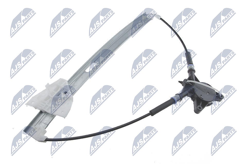Nty Fensterheber [Hersteller-Nr. EPS-MZ-000] für Mazda