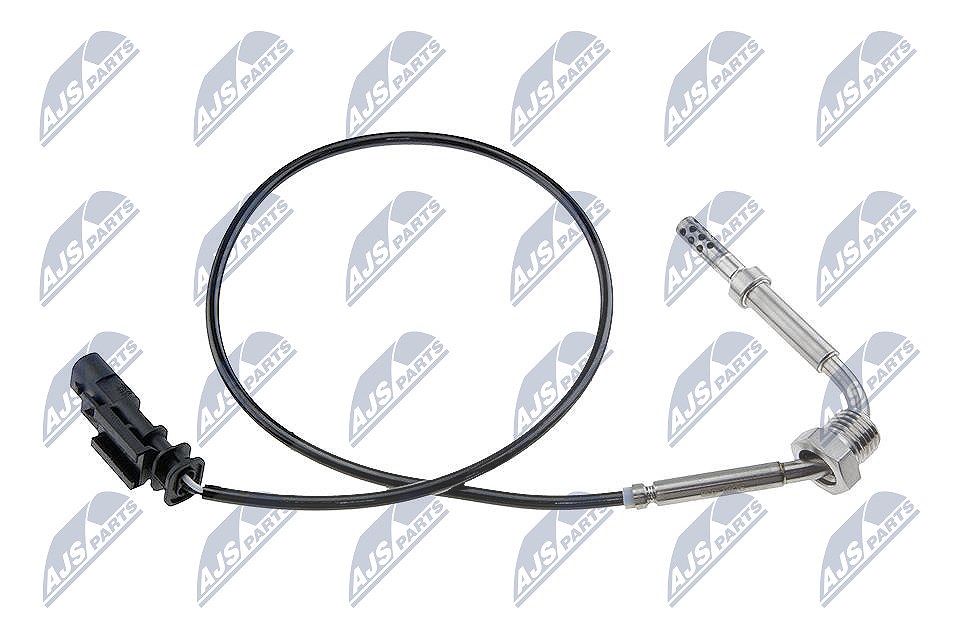 Nty Sensor, Abgastemperatur Egt-Pl-036 Für Opel Gm - Bild 4
