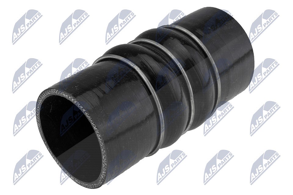 Für NTY GPP-PE-003 CHARGER INTAKE HOSE - Bild 5