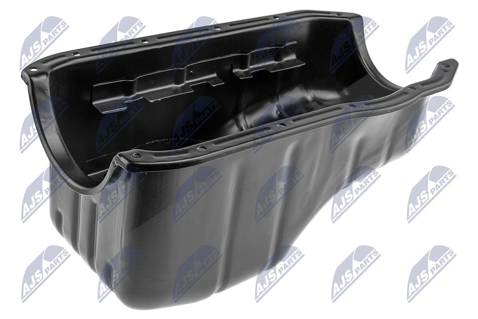 Für NTY BMO-NS-005 OIL PAN - Bild 5