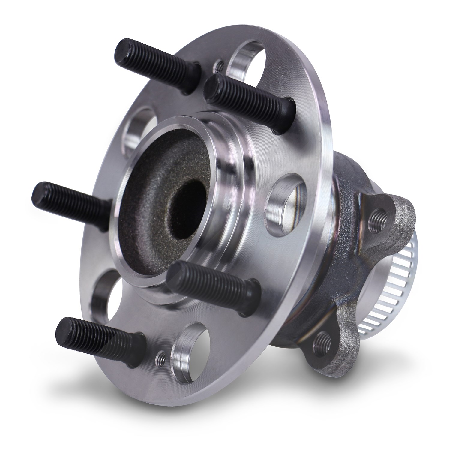 Kamoka Radlagersatz [Hersteller-Nr. 5500268] für Hyundai, Kia