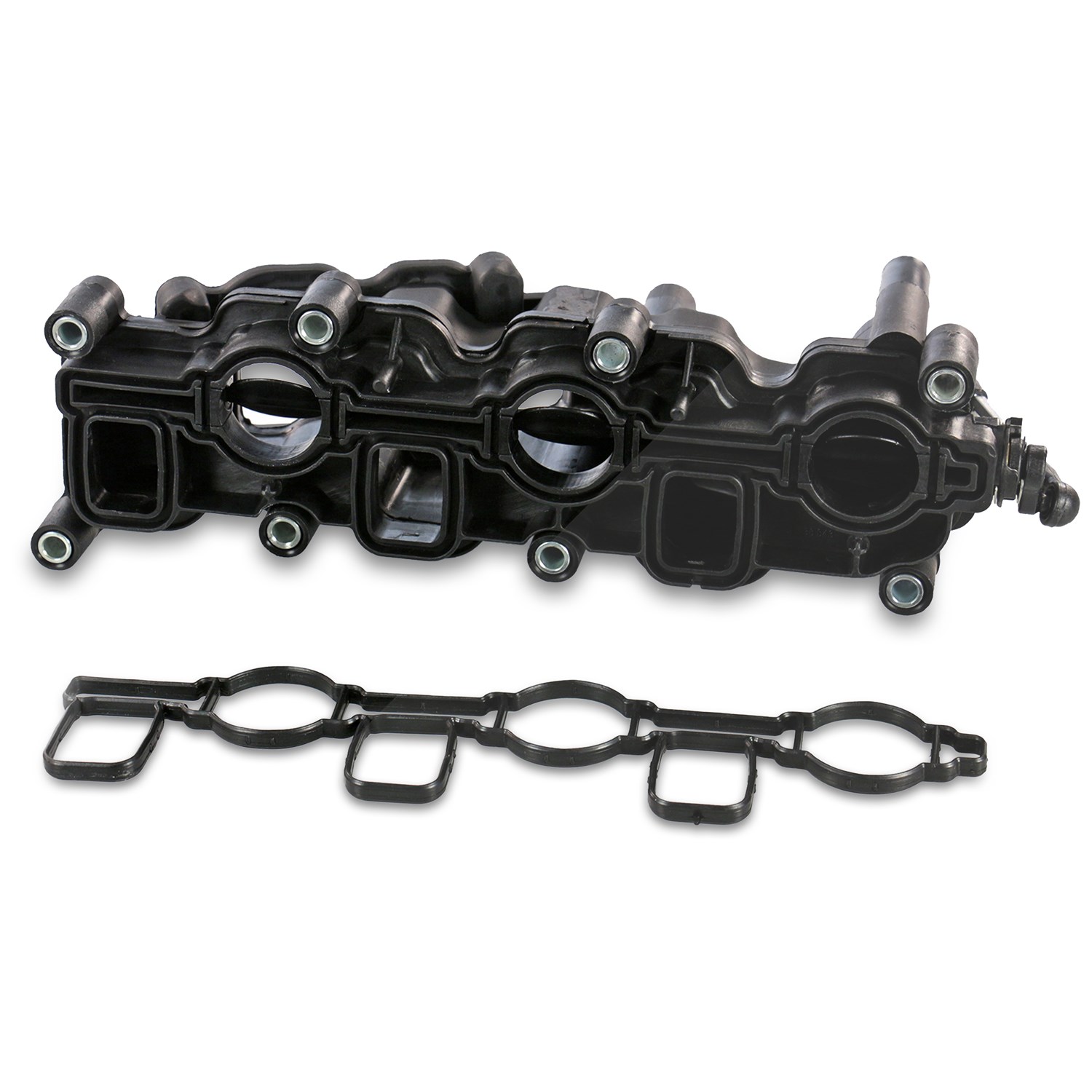 Atec Saugrohr links [Hersteller-Nr. 30910379] für VW, Audi