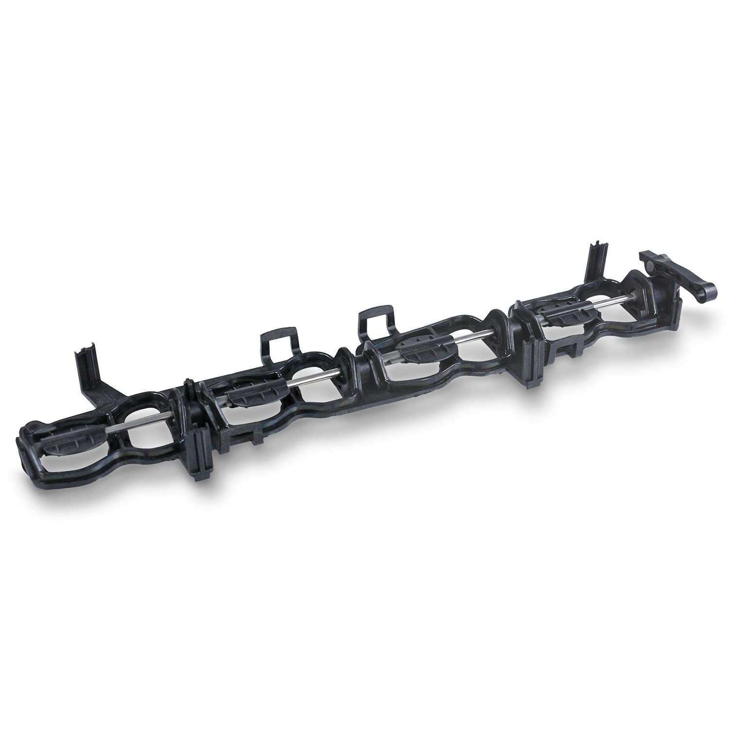 Atec Drallklappen Ansaugkrümmer [Hersteller-Nr. 40438673] für BMW