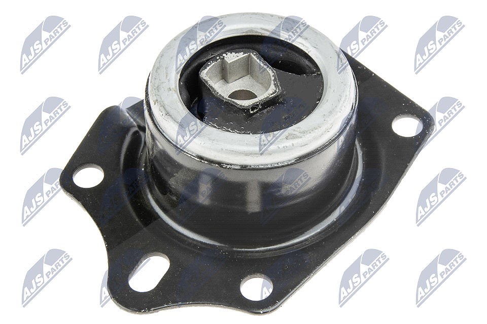 Nty Lagerung, Motor [Hersteller-Nr. ZPS-CH-014] für Chrysler
