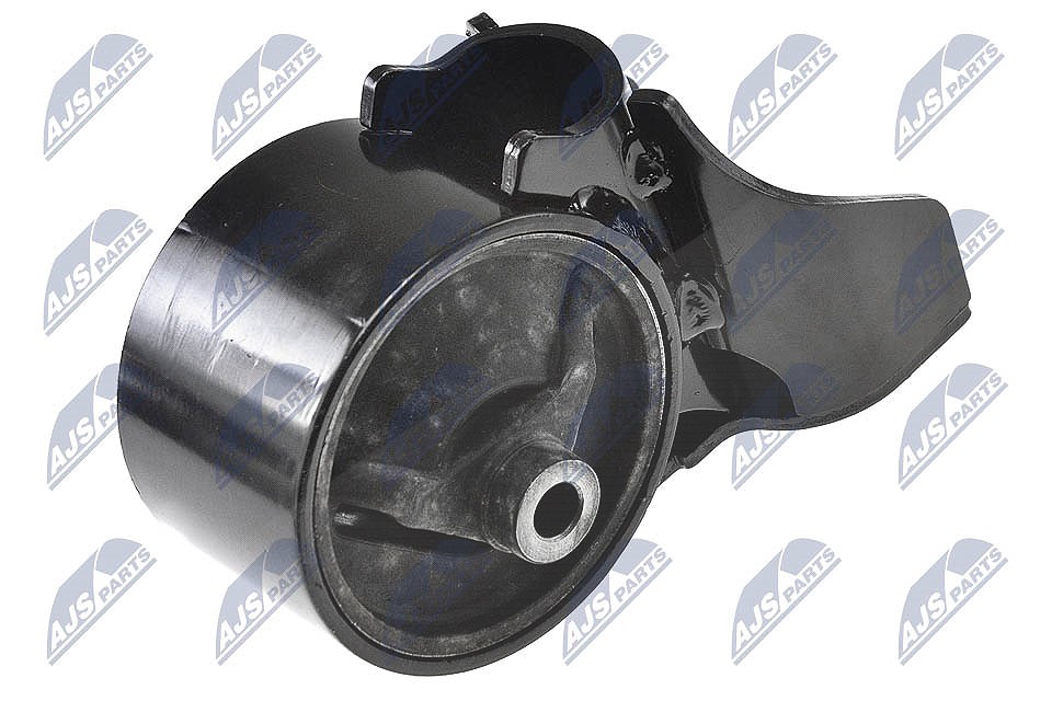 Nty Lagerung, Motor [Hersteller-Nr. ZPS-SU-020] für Suzuki