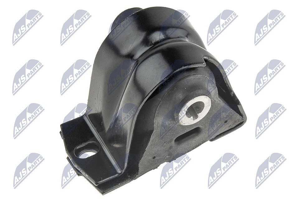 Nty Lagerung, Motor [Hersteller-Nr. ZPS-CH-003] für Jeep
