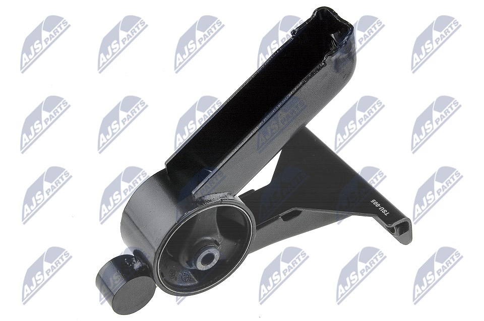 Nty Lagerung, Motor [Hersteller-Nr. ZPS-SU-005] für Suzuki