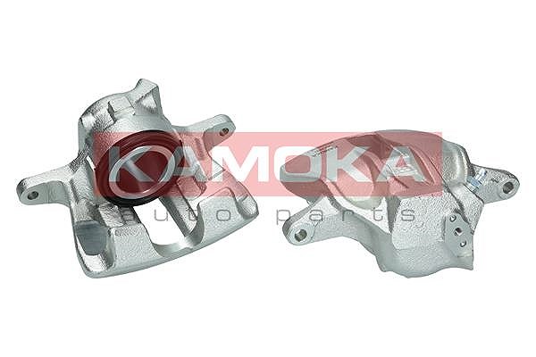 Kamoka Bremssattel vorne rechts/links [Hersteller-Nr. JBC0892] für Audi, VW, Seat
