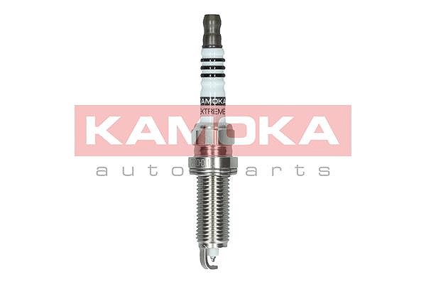 Kamoka Zündkerze [Hersteller-Nr. 7090023] für Lada, Renault, Nissan