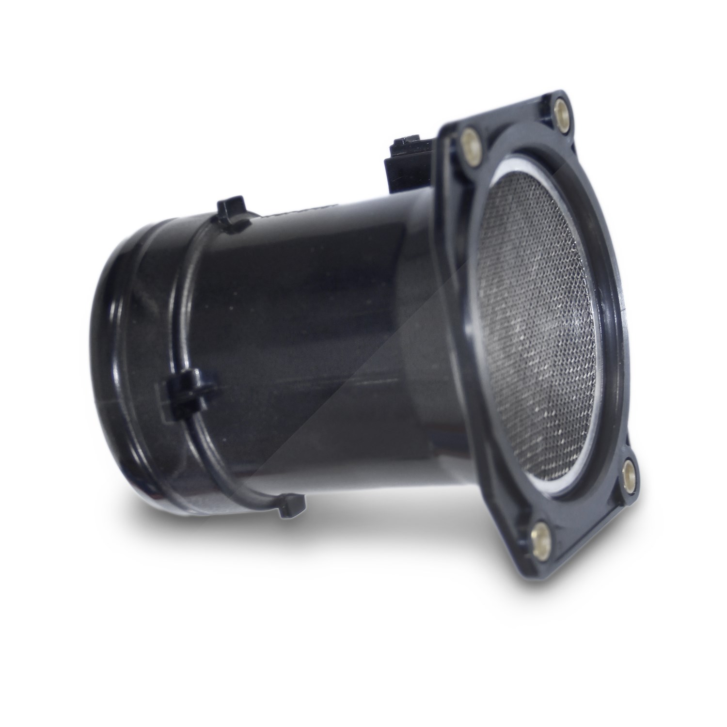 Atec Luftmassenmesser [Hersteller-Nr. 30383294] für Audi, VW, Skoda