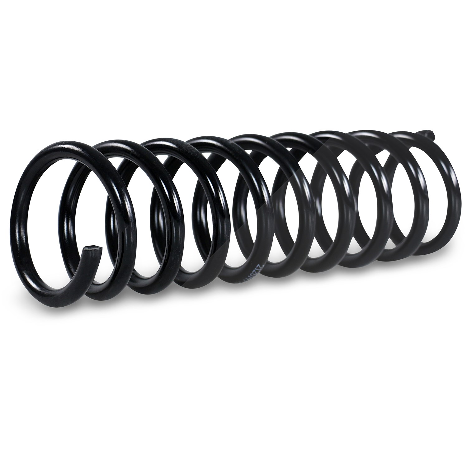 Kamoka Fahrwerksfeder [Hersteller-Nr. 2120149] für Ford