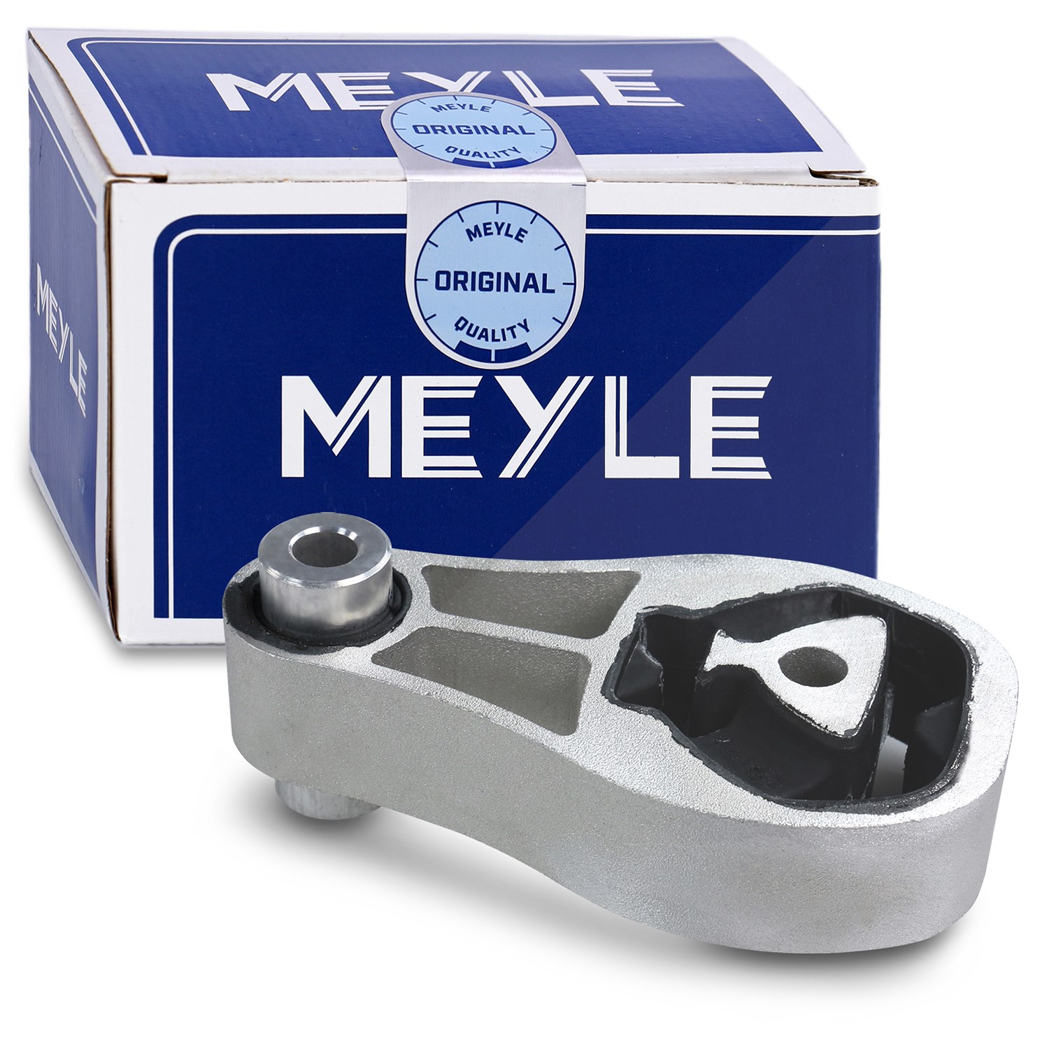 Meyle Lagerung, Motor [Hersteller-Nr. 0140241070] für Smart