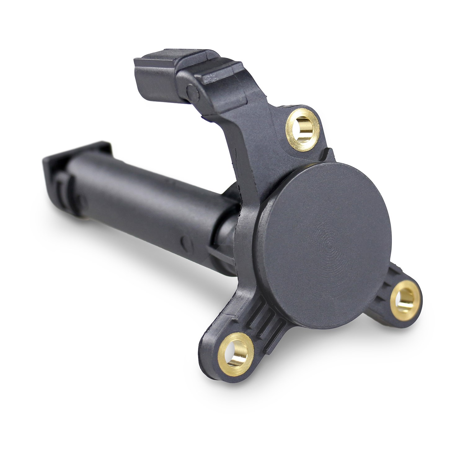 Aic Sensor, Motorölstand [Hersteller-Nr. 57464] für Mercedes-Benz