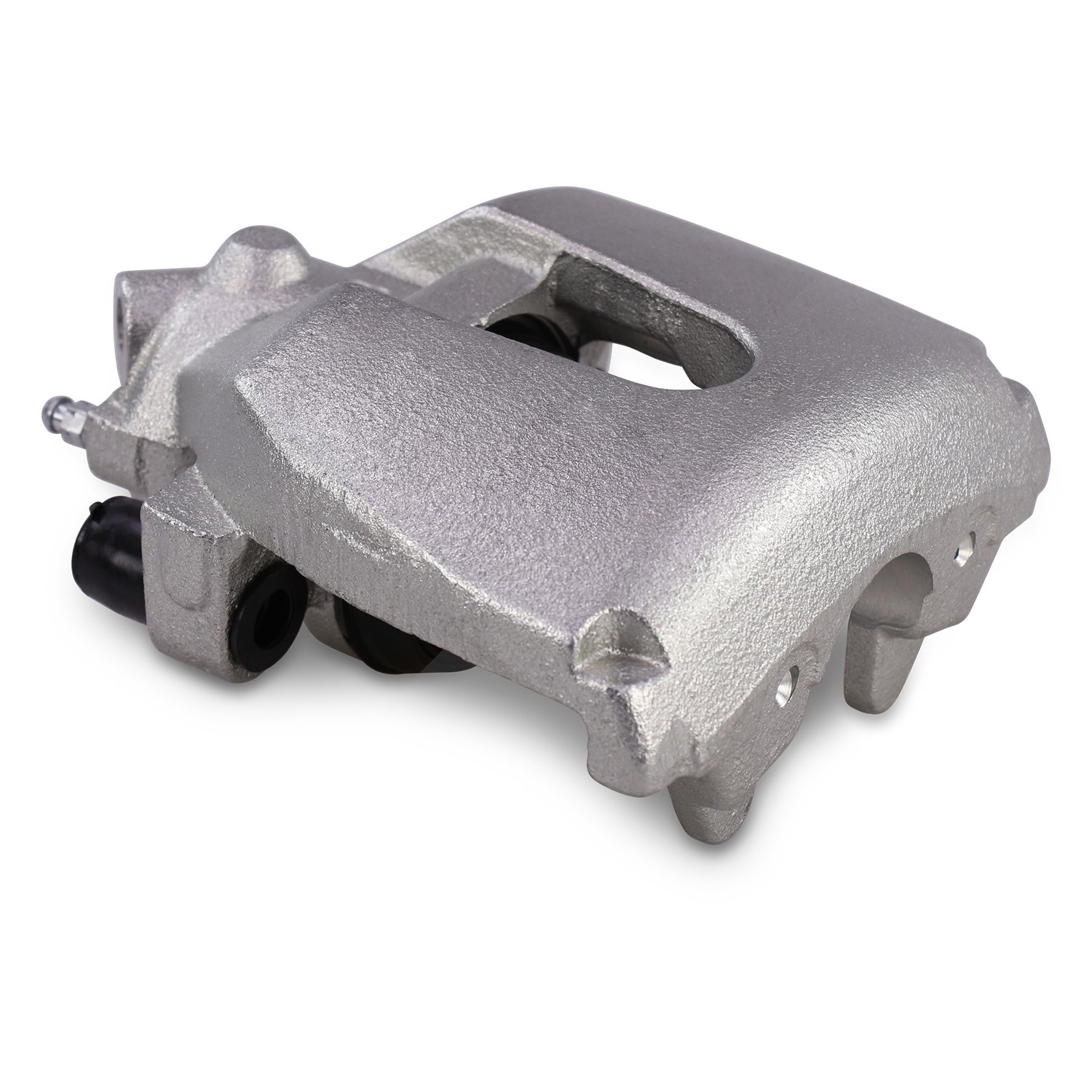 Nk Bremssattel Vorderachse rechts [Hersteller-Nr. 2125156] für Volvo, Mazda, Ford