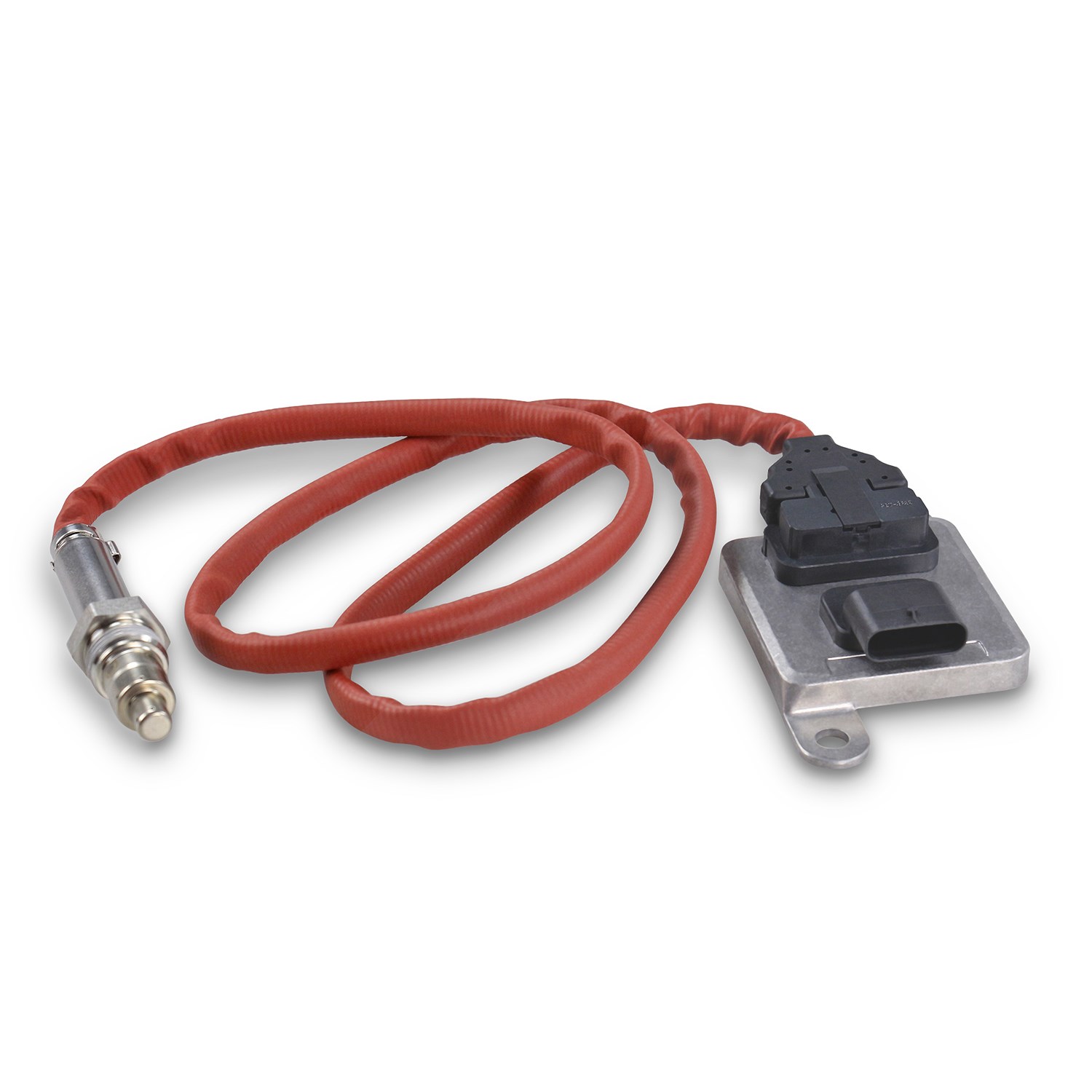 Atec NOx-Sensor, Harnstoffeinspritzung [Hersteller-Nr. 40511094] für BMW