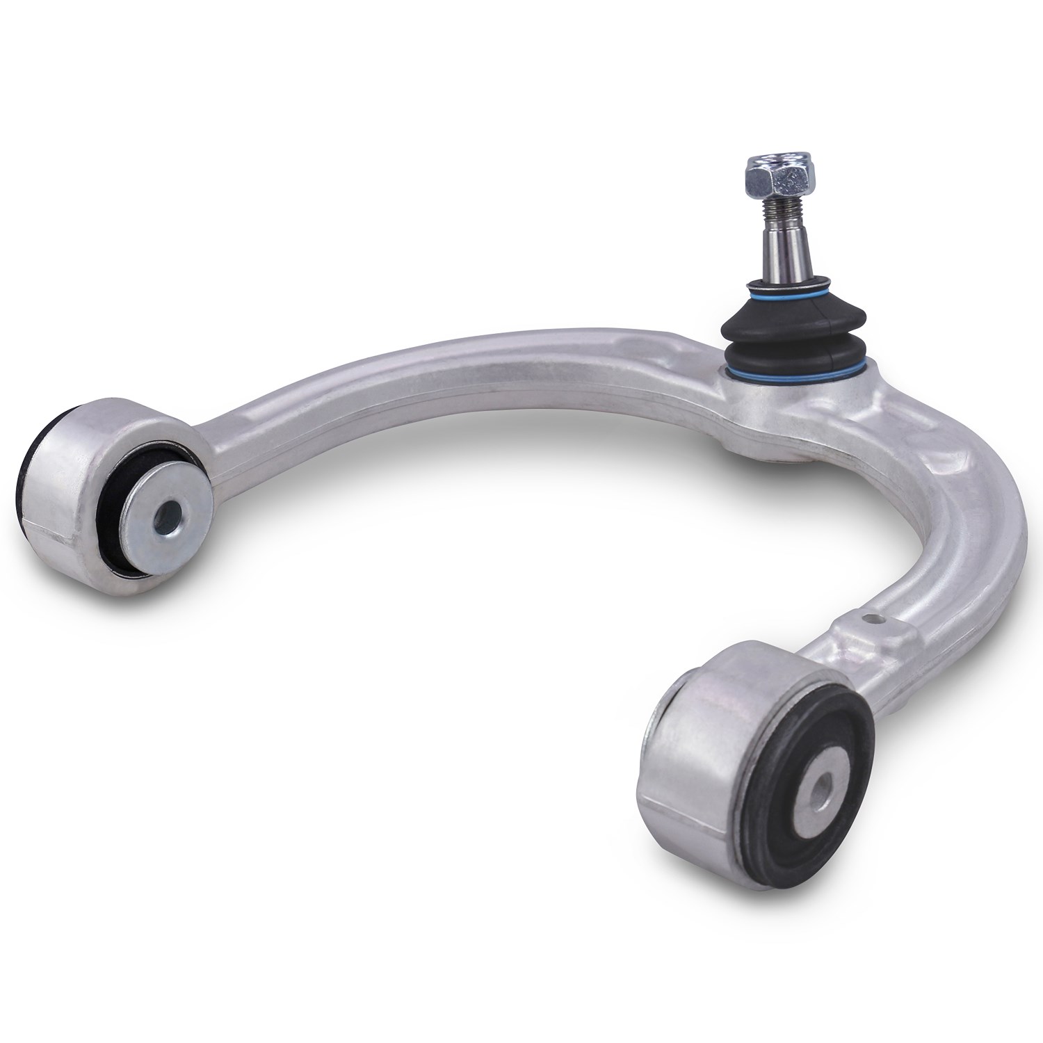 Trucktec Automotive Lenker, Radaufhängung [Hersteller-Nr. 02.31.127] für Mercedes-Benz