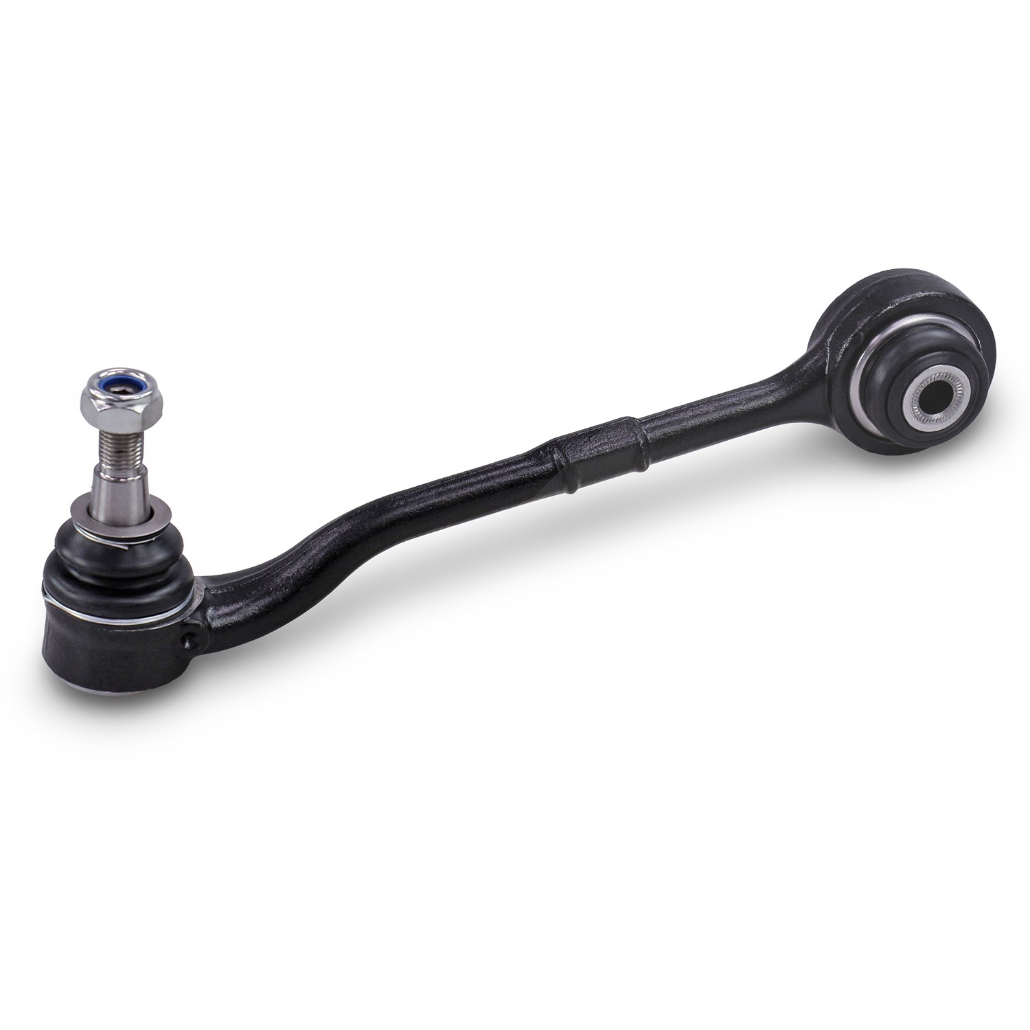 Kamoka Lenker, Radaufhängung [Hersteller-Nr. 9050057] für BMW