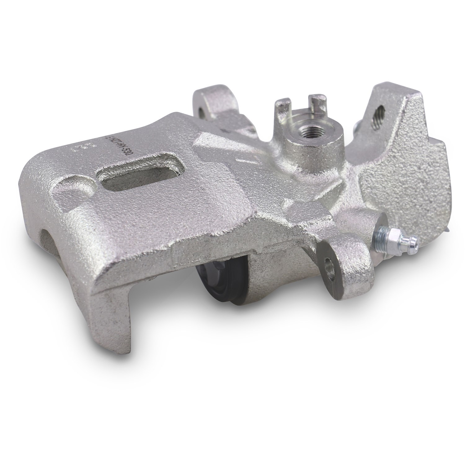 Nty Bremssattel [Hersteller-Nr. HZT-HY-530] für Hyundai