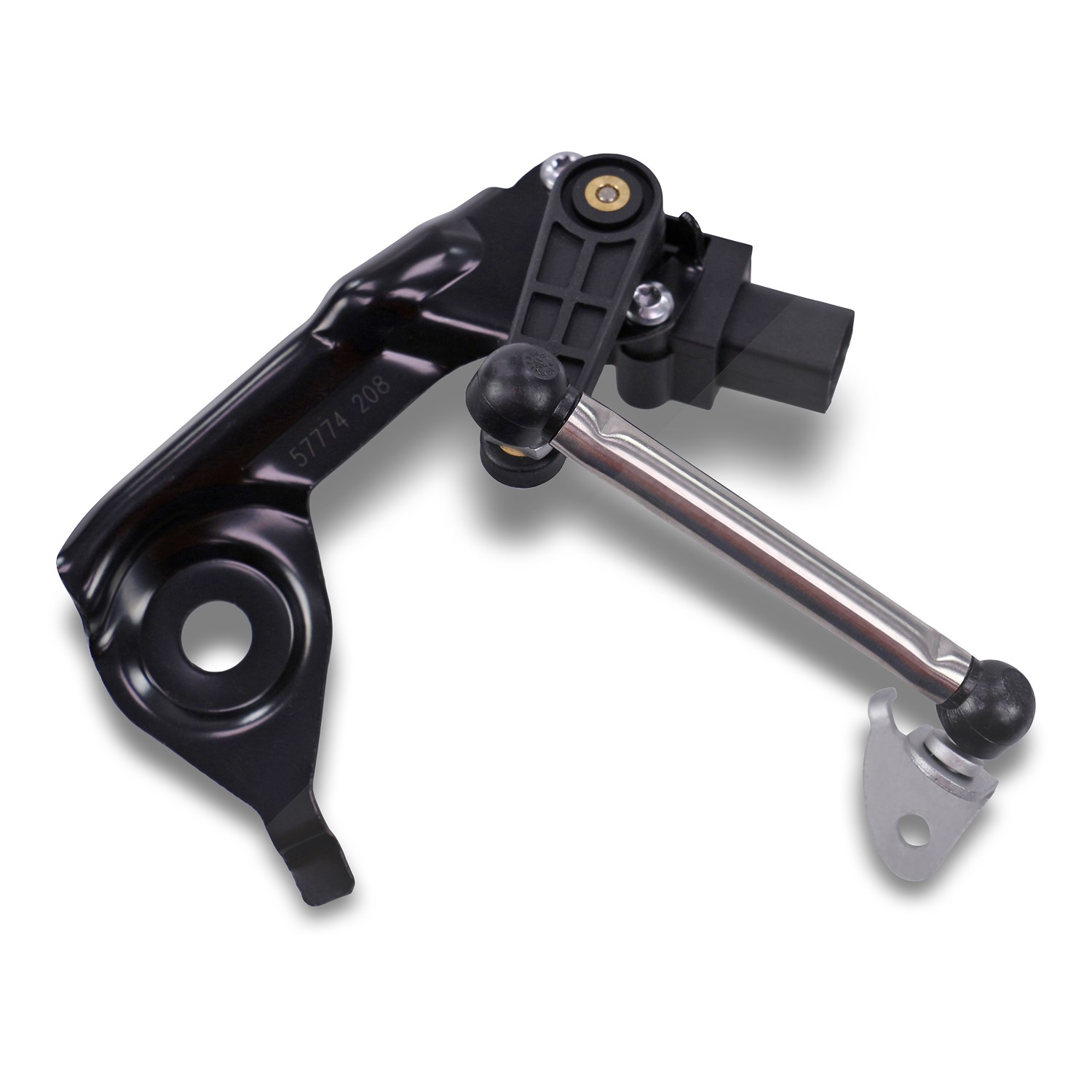 Aic Sensor, Xenonlicht (Leuchtweiteregulierung) [Hersteller-Nr. 57774] für Audi