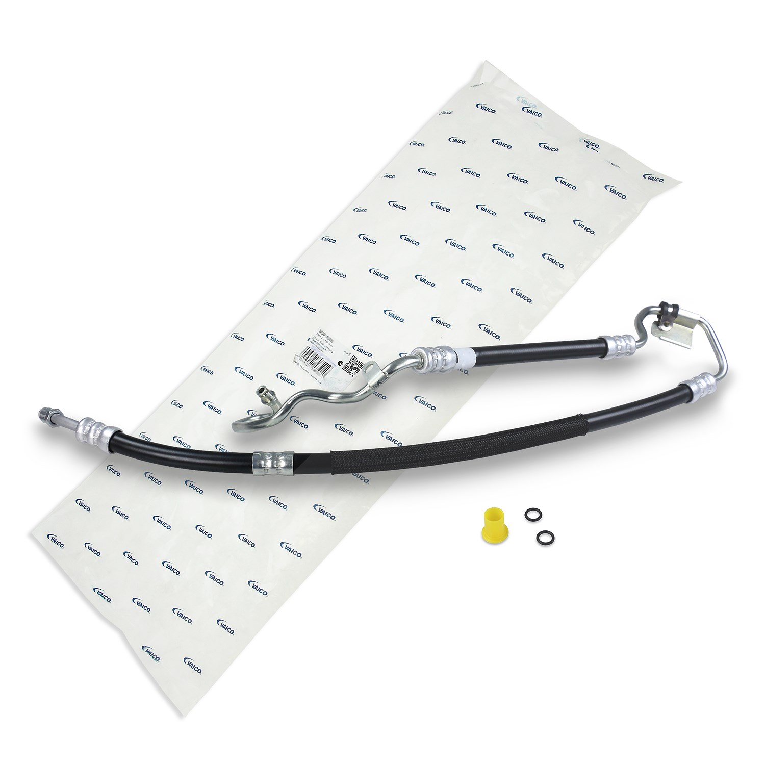 Aic Hydraulikschlauch, Lenkung [Hersteller-Nr. 58450] für Mercedes-Benz