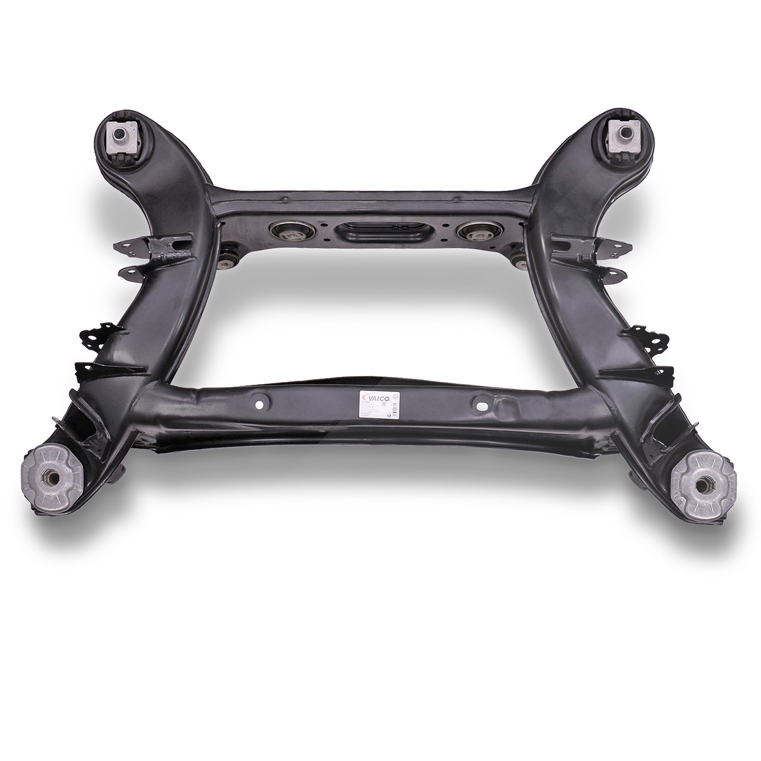 Vaico Hilfsrahmen/Aggregateträger [Hersteller-Nr. V30-3900] für Mercedes-Benz