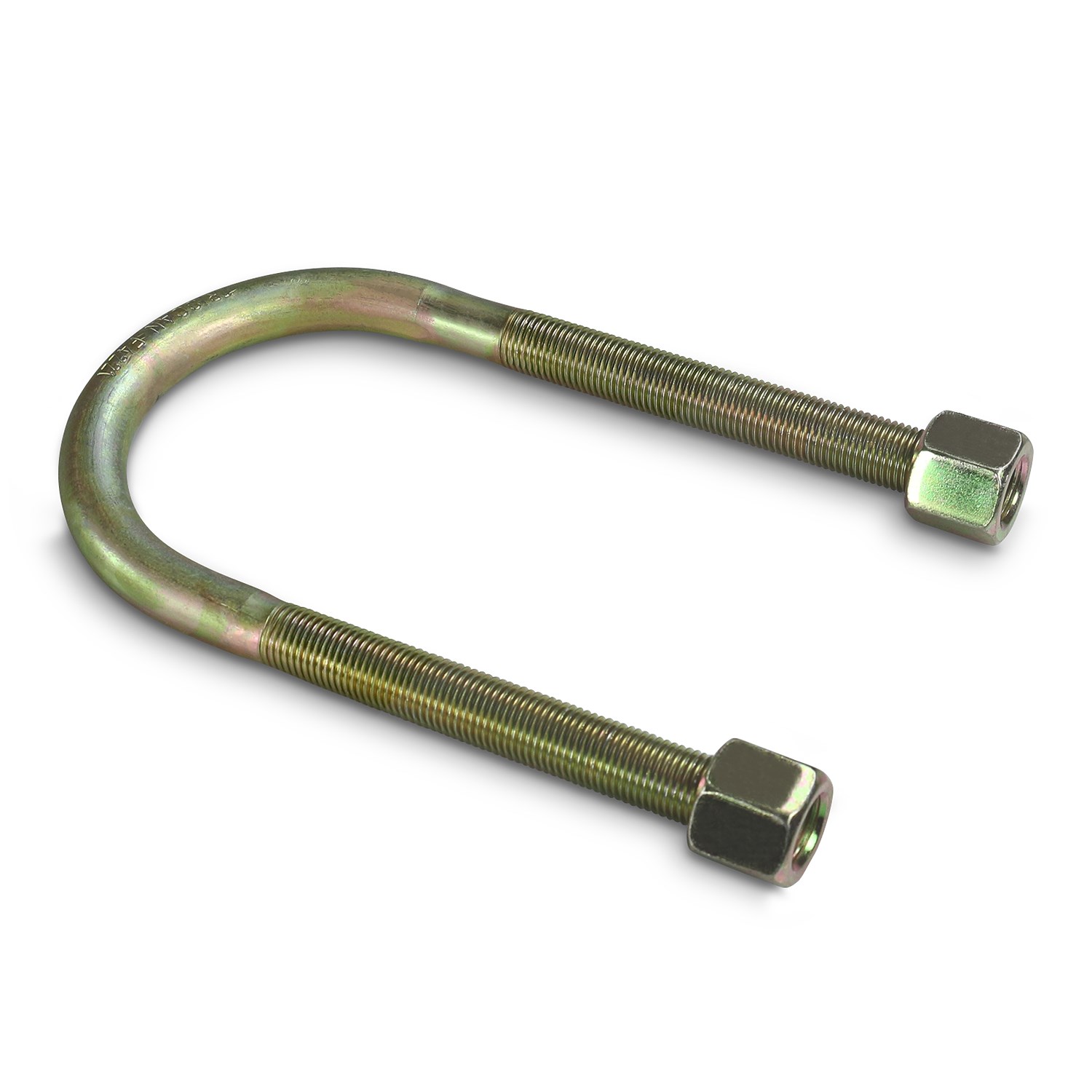 Triscan Federbride [Hersteller-Nr. 8765160005] für Ford