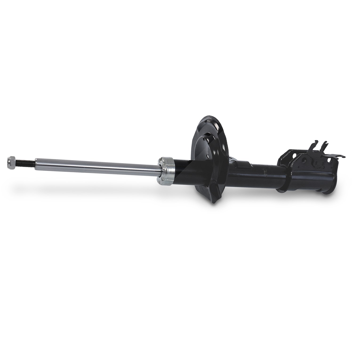 Bestprice Stoßdämpfer Vorderachse rechts Gasdruck [Hersteller-Nr. 31479624] für Fiat