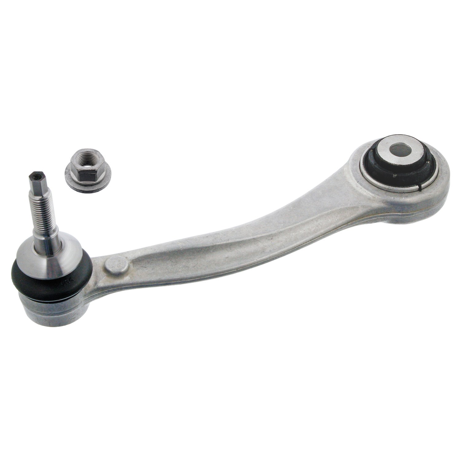 Febi Bilstein Lenker, Radaufhängung [Hersteller-Nr. 37451] für BMW