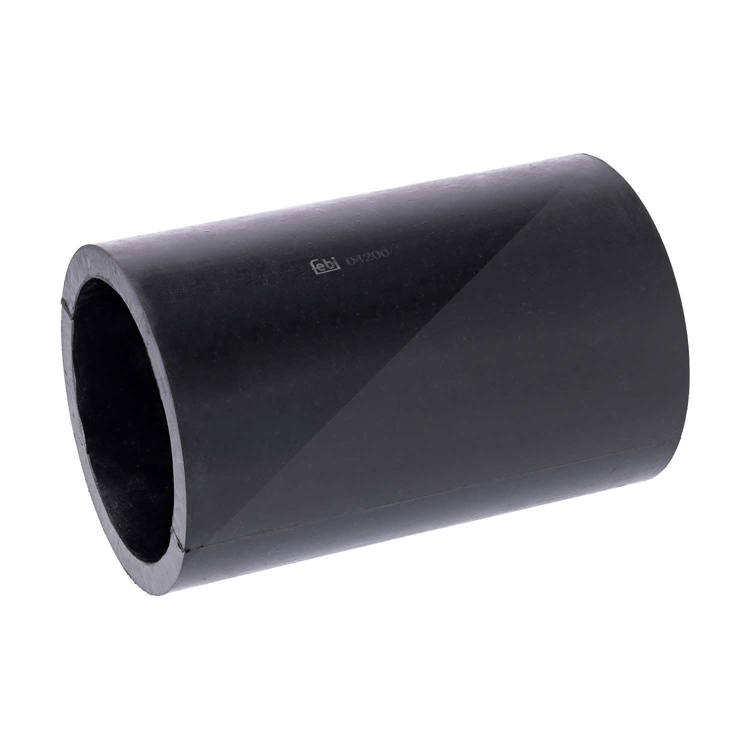 Febi Bilstein Lagerbuchse, Blattfeder [Hersteller-Nr. 04200]