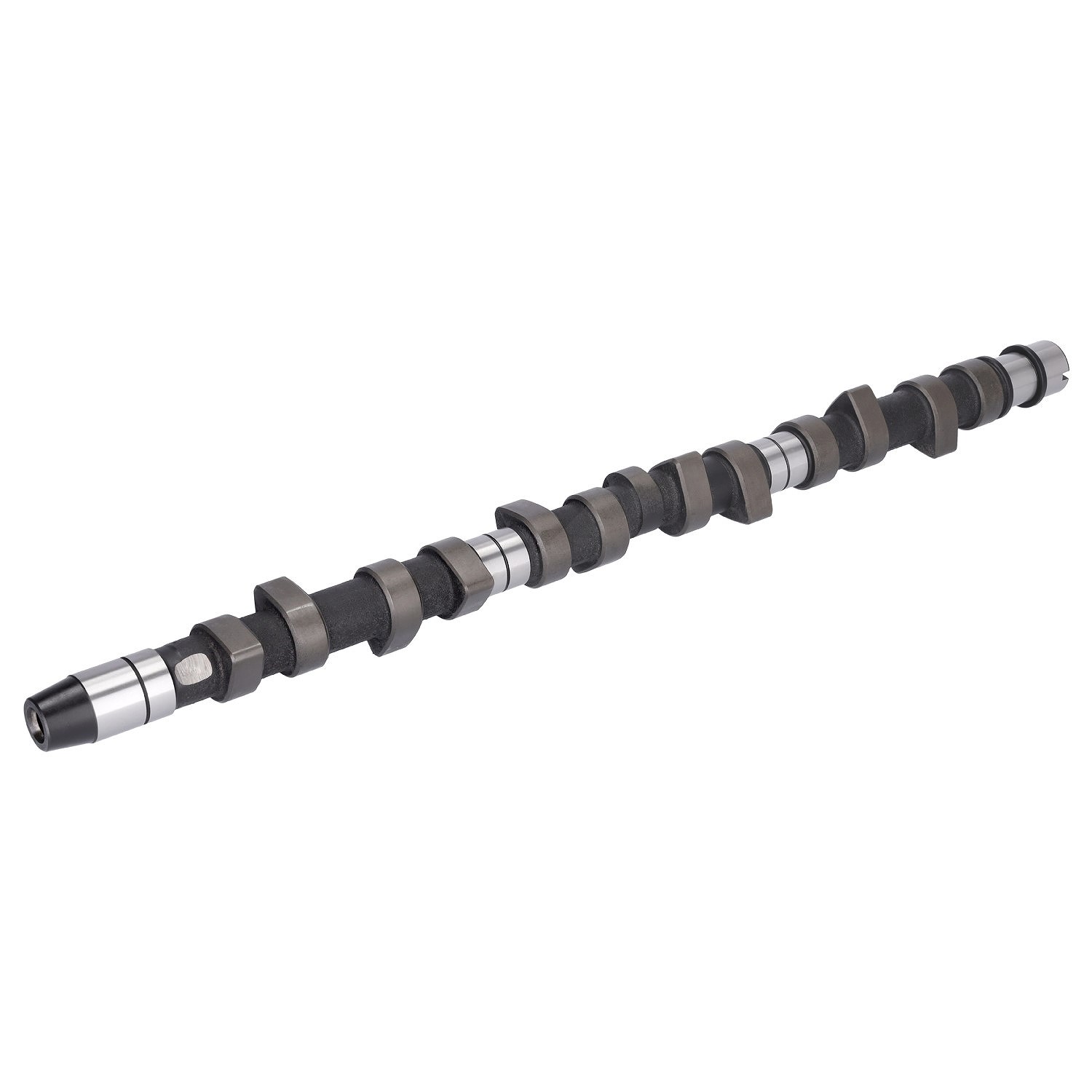 Febi Bilstein Nockenwelle [Hersteller-Nr. 05518] für VW