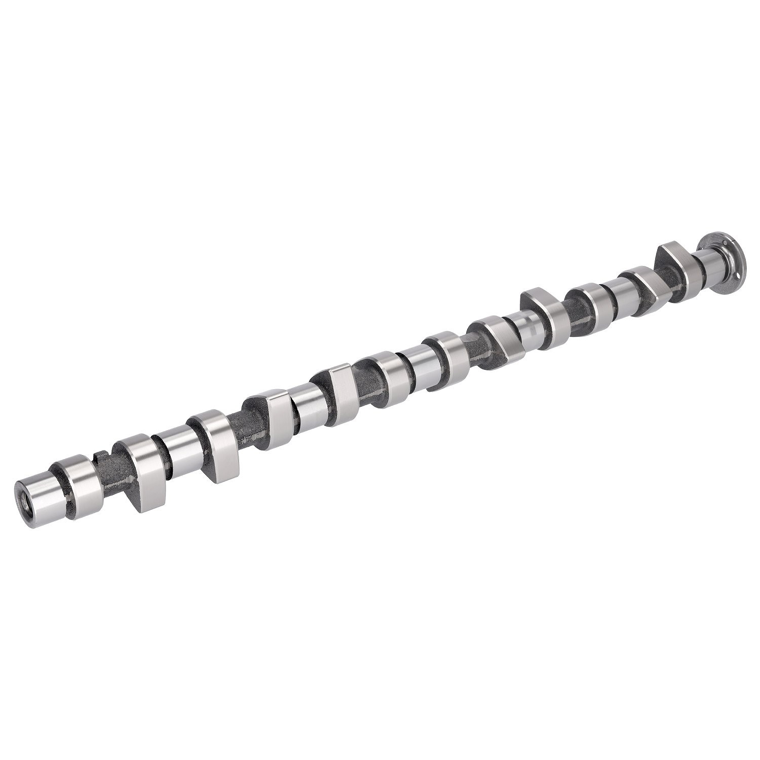 Febi Bilstein Nockenwelle [Hersteller-Nr. 05443] für Mercedes-Benz