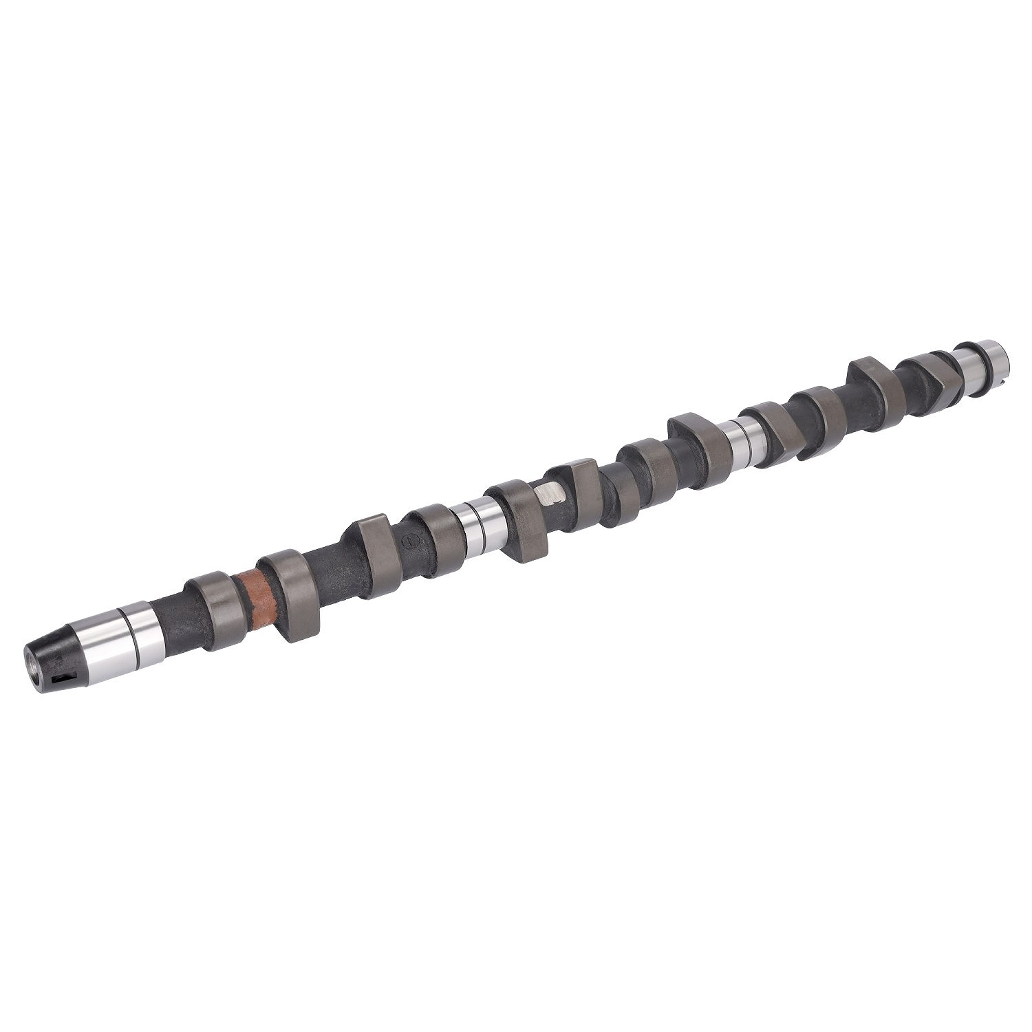 Febi Bilstein Nockenwelle [Hersteller-Nr. 05519] für VW, Volvo
