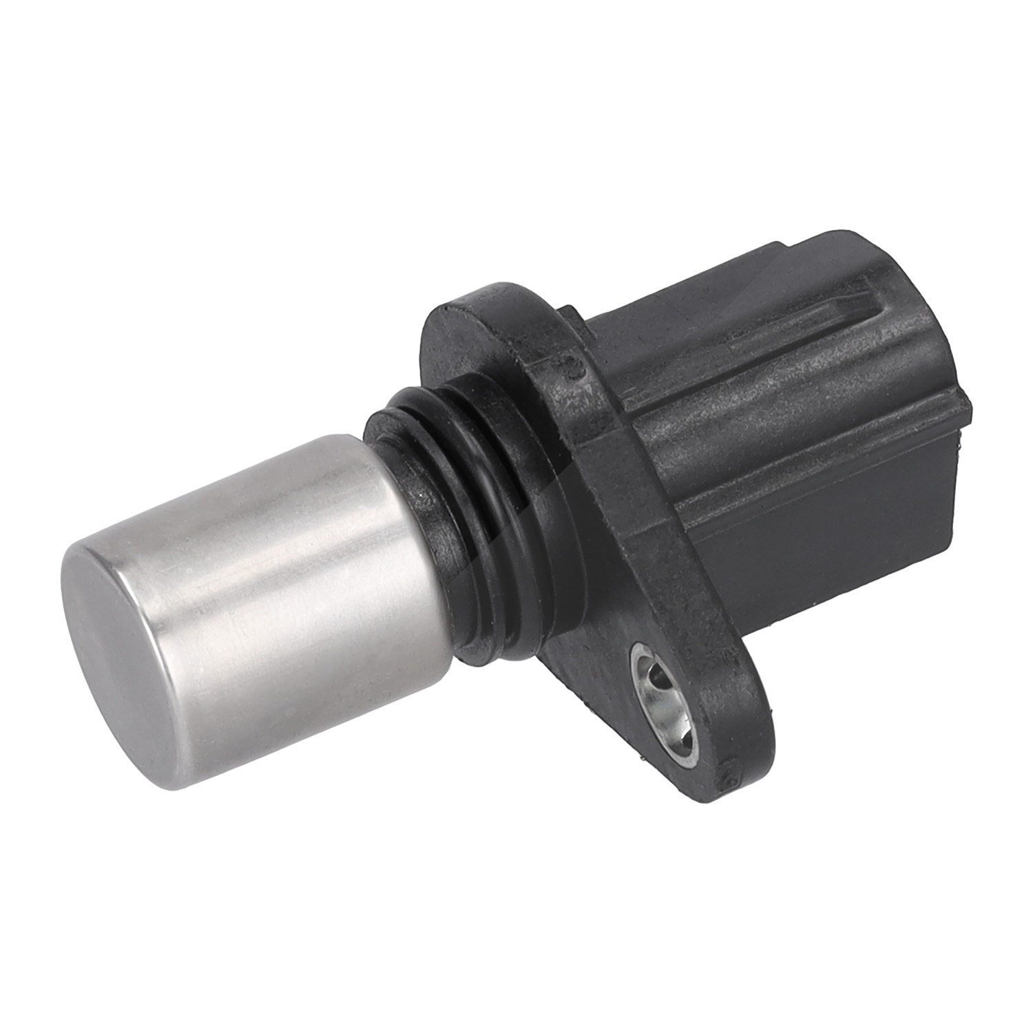 Febi Bilstein Sensor, Nockenwellenposition [Hersteller-Nr. 30674] für Daihatsu, Toyota