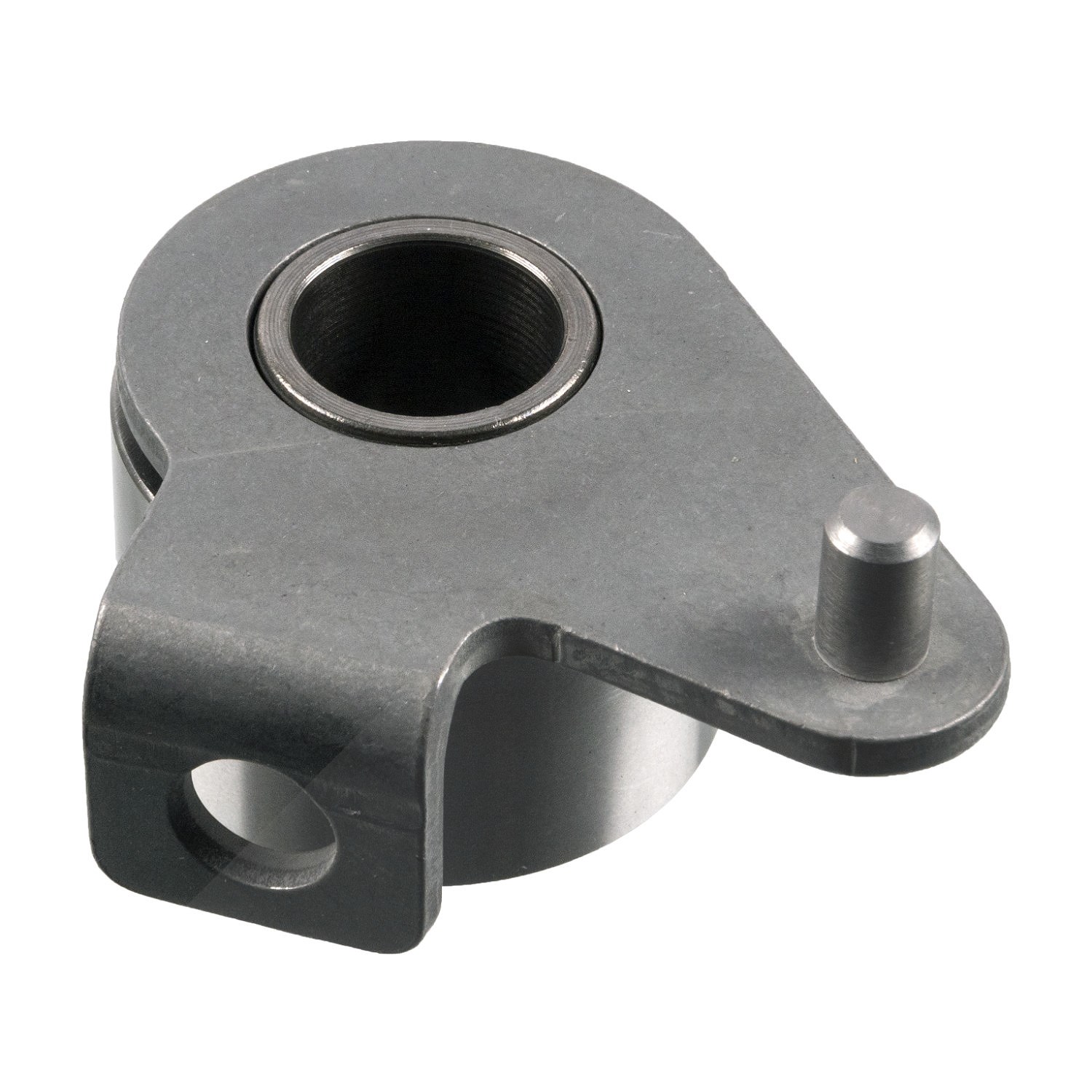 Febi Bilstein Spannrolle, Zahnriemen [Hersteller-Nr. 03241] für Volvo