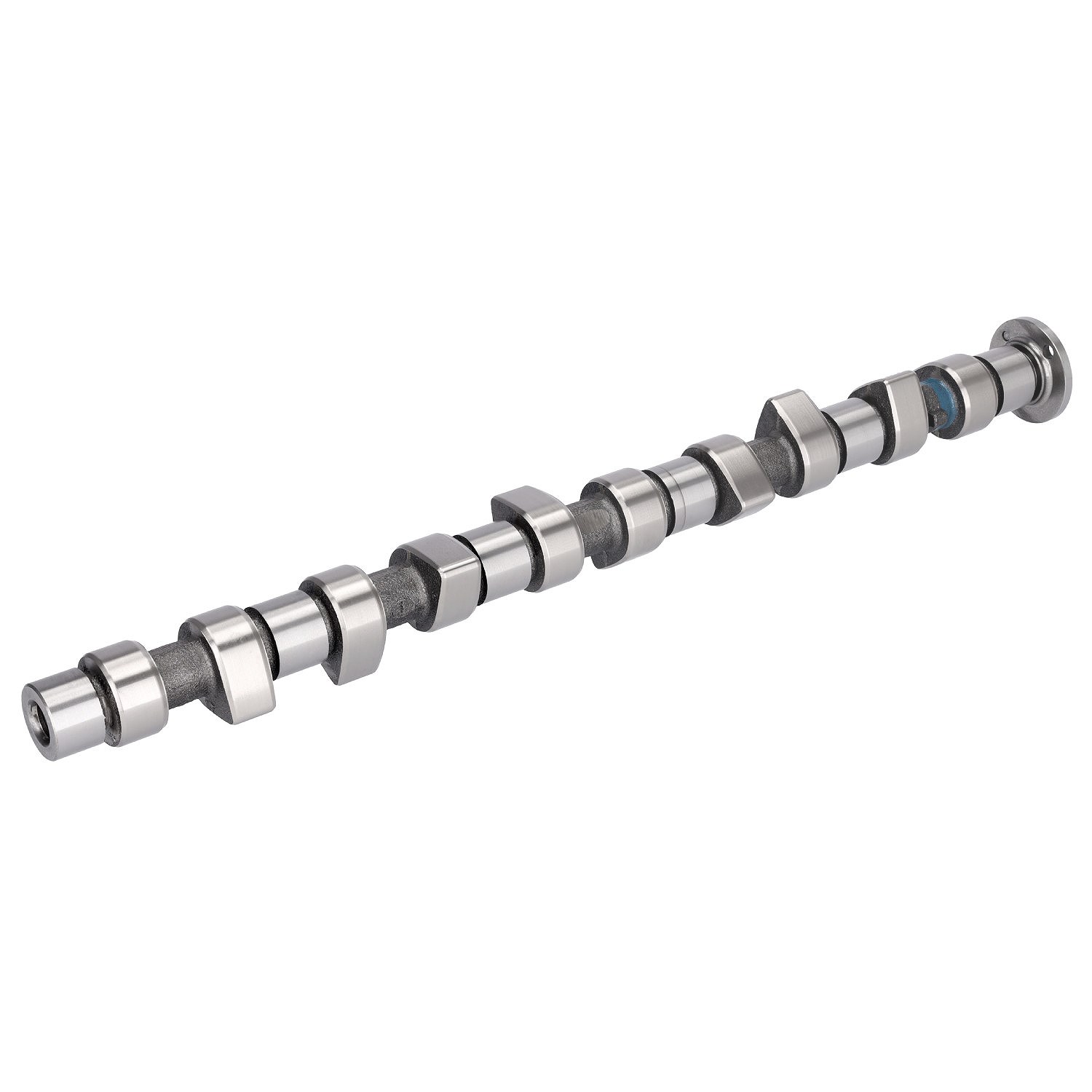 Febi Bilstein Nockenwelle [Hersteller-Nr. 05029] für Mercedes-Benz