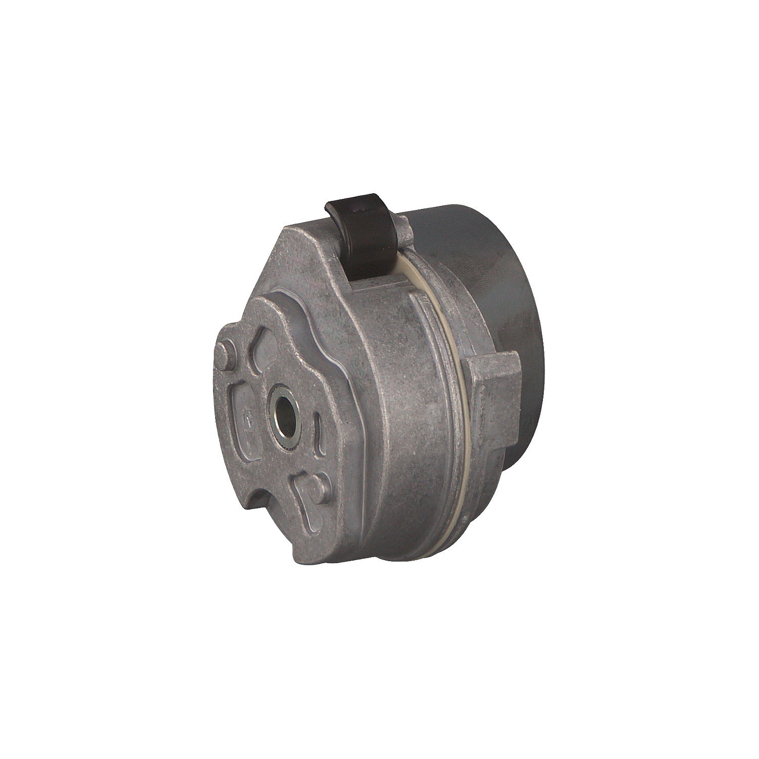 Febi Bilstein Riemenspanner, Keilrippenriemen [Hersteller-Nr. 21027] für Mercedes-Benz