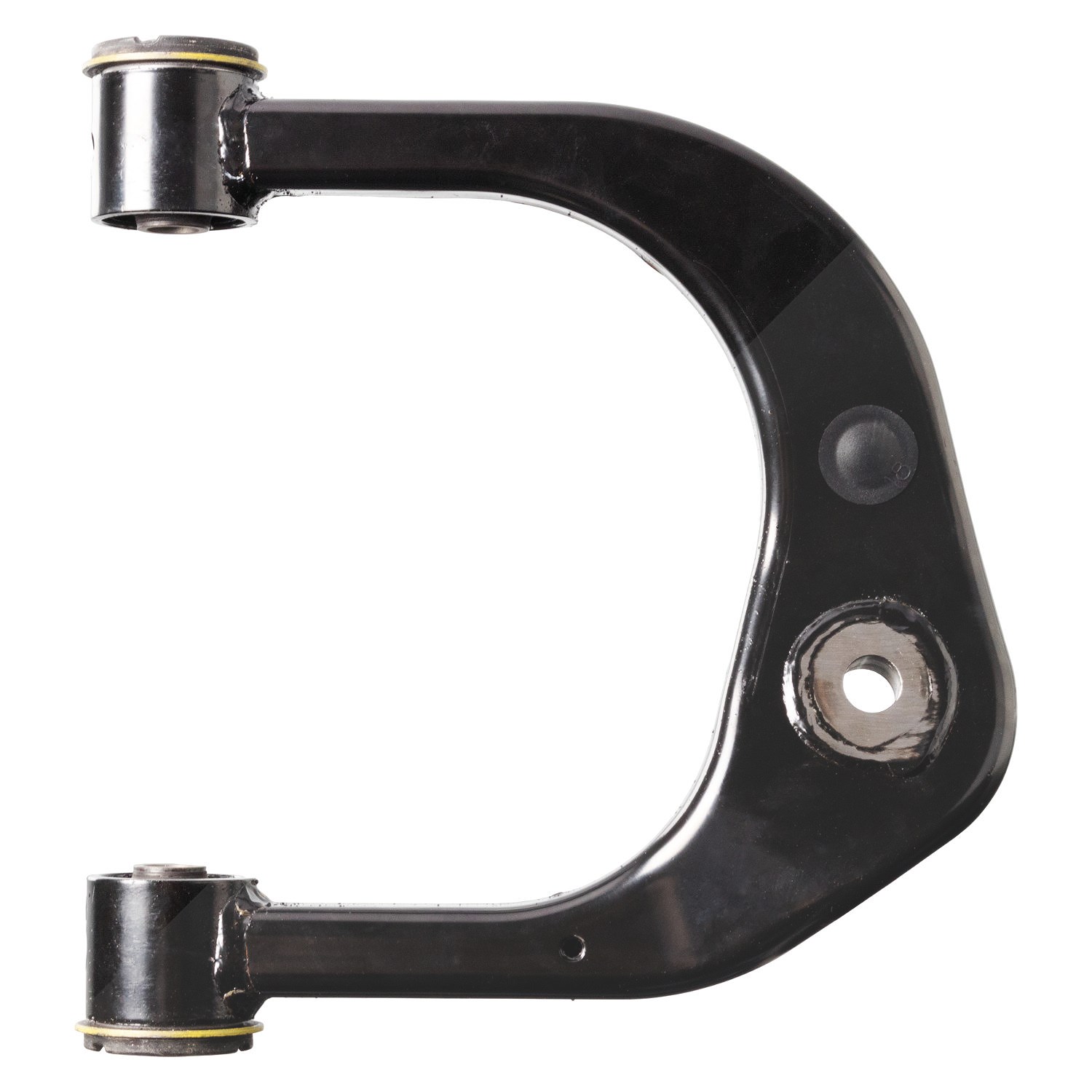 Febi Bilstein Lenker, Radaufhängung [Hersteller-Nr. 43043] für Toyota