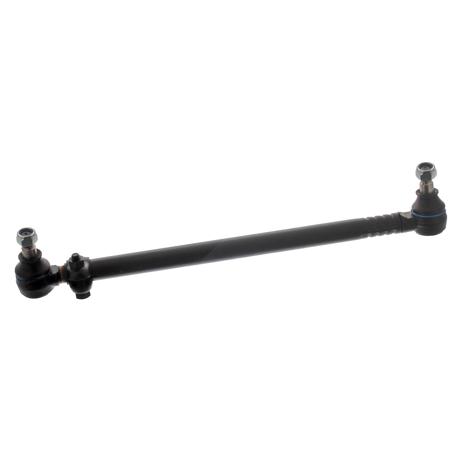 Febi Bilstein Lenkstange [Hersteller-Nr. 02734] für Mercedes-Benz