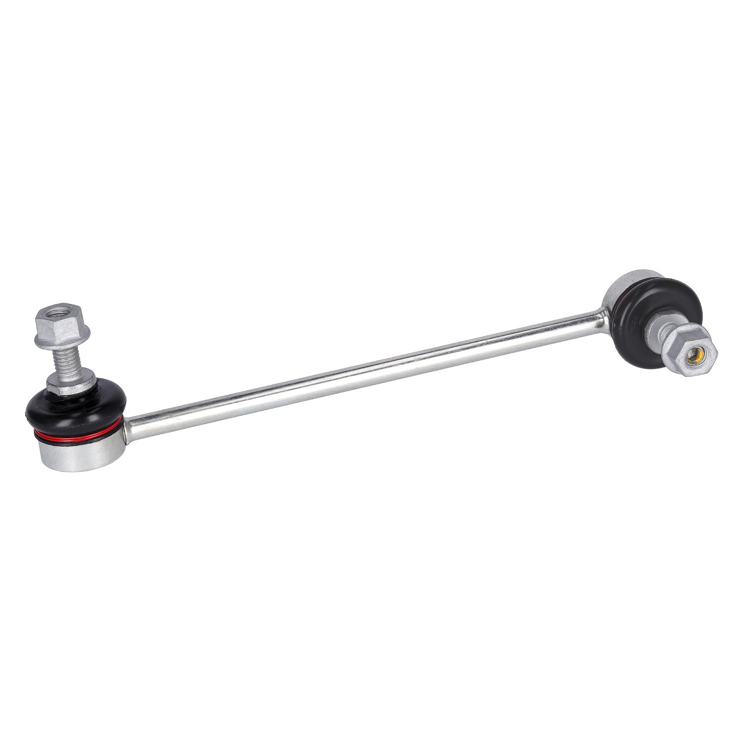 Swag Stange/Strebe, Stabilisator [Hersteller-Nr. 10921799] für Mercedes-Benz