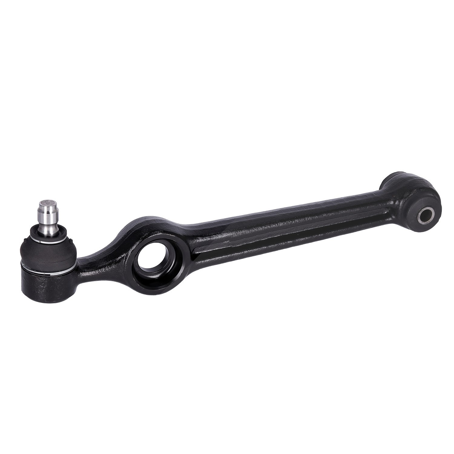 Febi Bilstein Lenker, Radaufhängung [Hersteller-Nr. 12938] für Suzuki