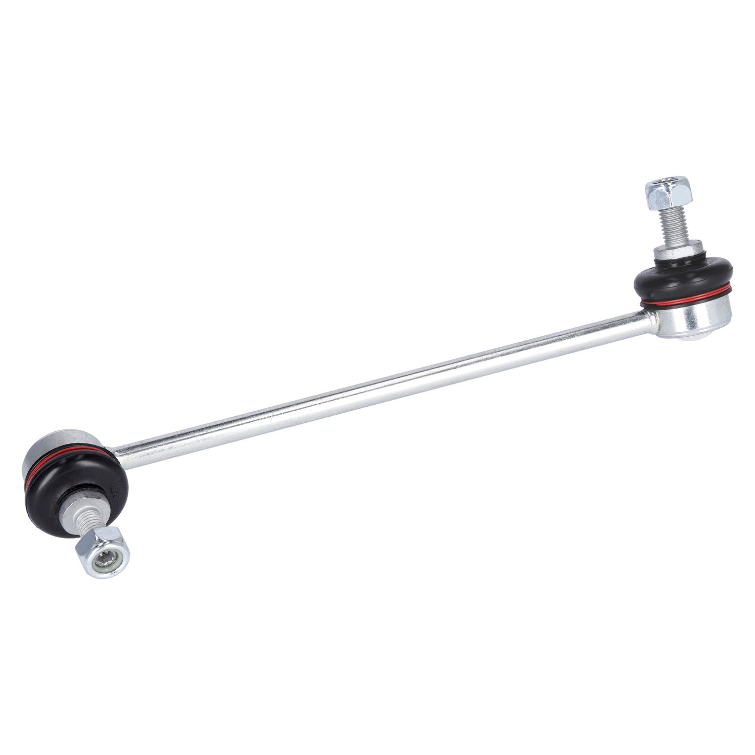 Swag Stange/Strebe, Stabilisator [Hersteller-Nr. 55790015] für Volvo