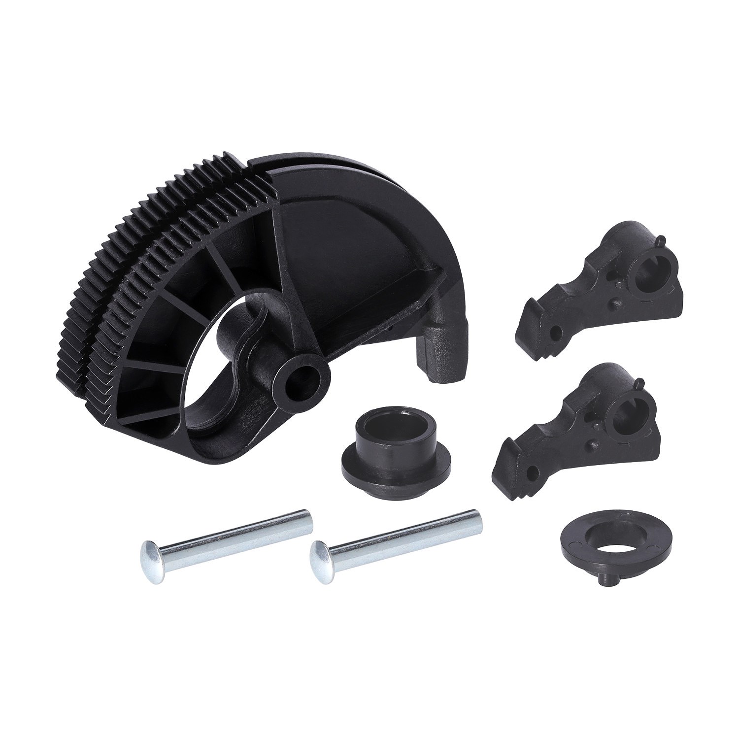 Febi Bilstein Reparatursatz, Automatische Kupplungsnachstellung [Hersteller-Nr. 10742] für Renault