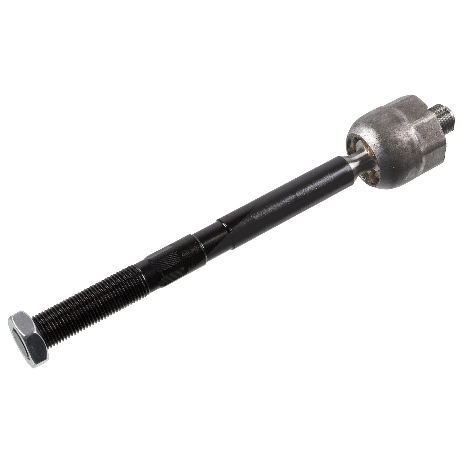 Swag Axialgelenk, Spurstange [Hersteller-Nr. 30931696] für Audi