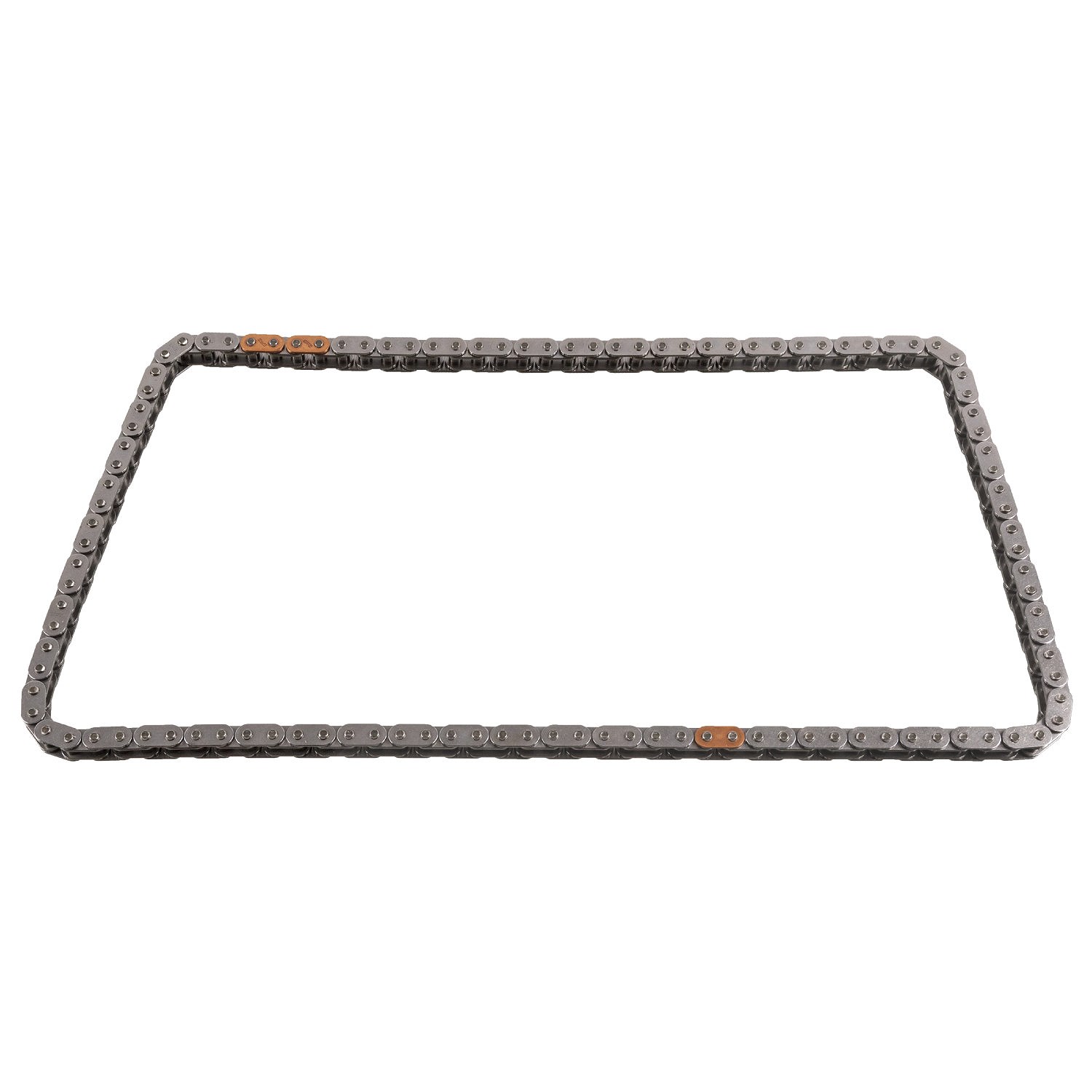 Febi Bilstein Steuerkette [Hersteller-Nr. 31803] für Chrysler, Jeep, Fiat, Mini