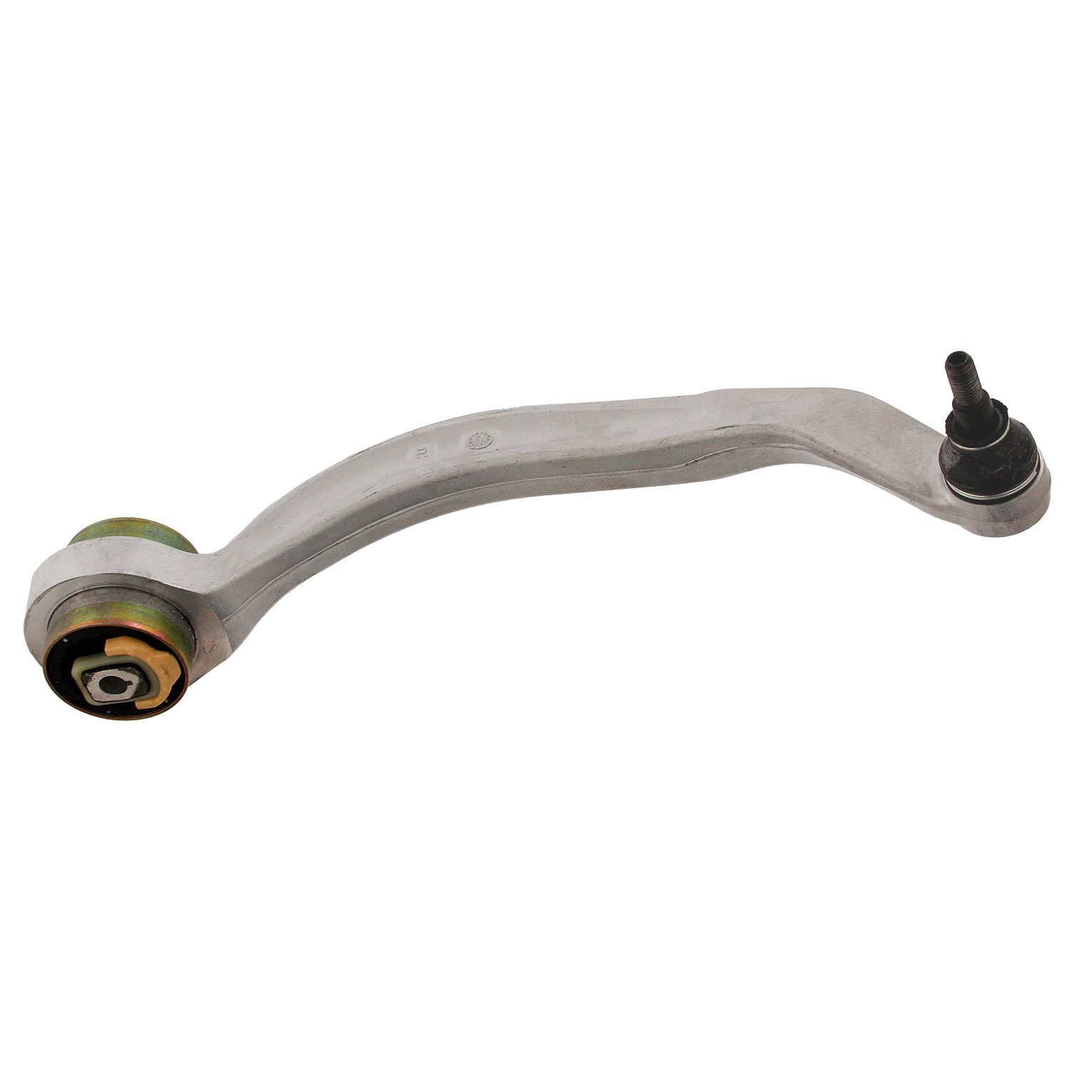 Febi Bilstein Lenker, Radaufhängung [Hersteller-Nr. 11351] für VW, Audi