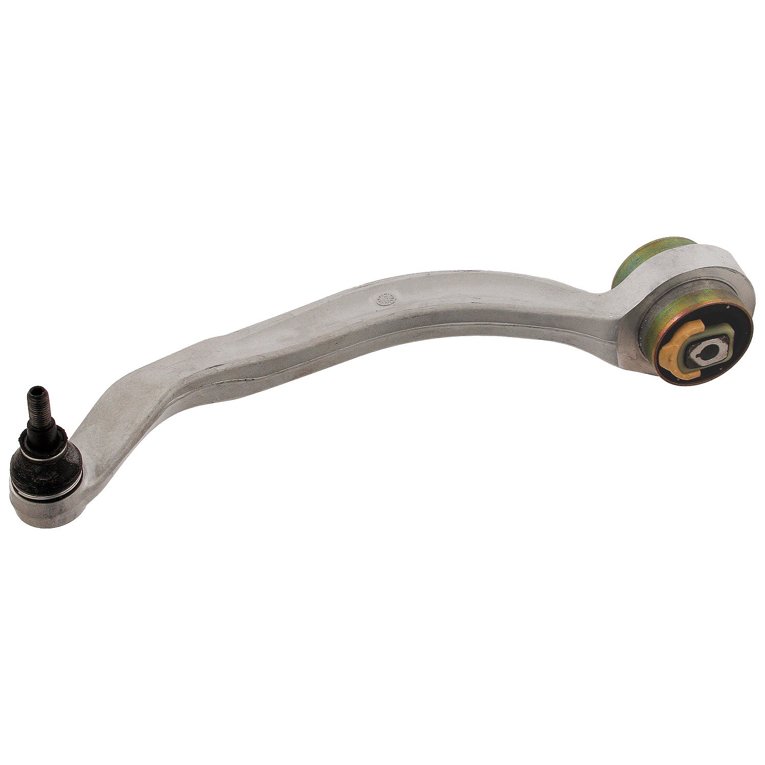 Febi Bilstein Lenker, Radaufhängung [Hersteller-Nr. 11352] für VW, Audi