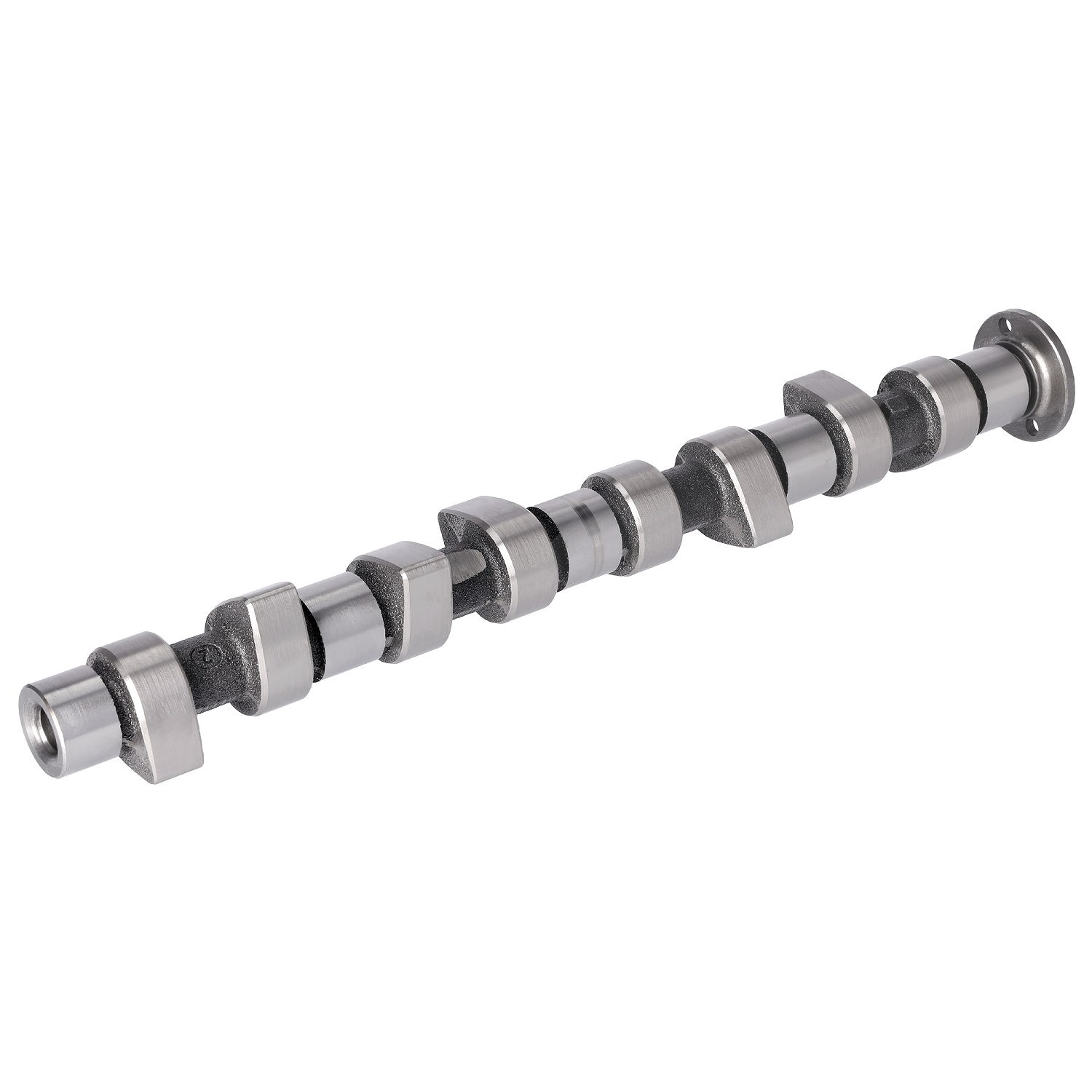 Febi Bilstein Nockenwelle [Hersteller-Nr. 03124] für Mercedes-Benz