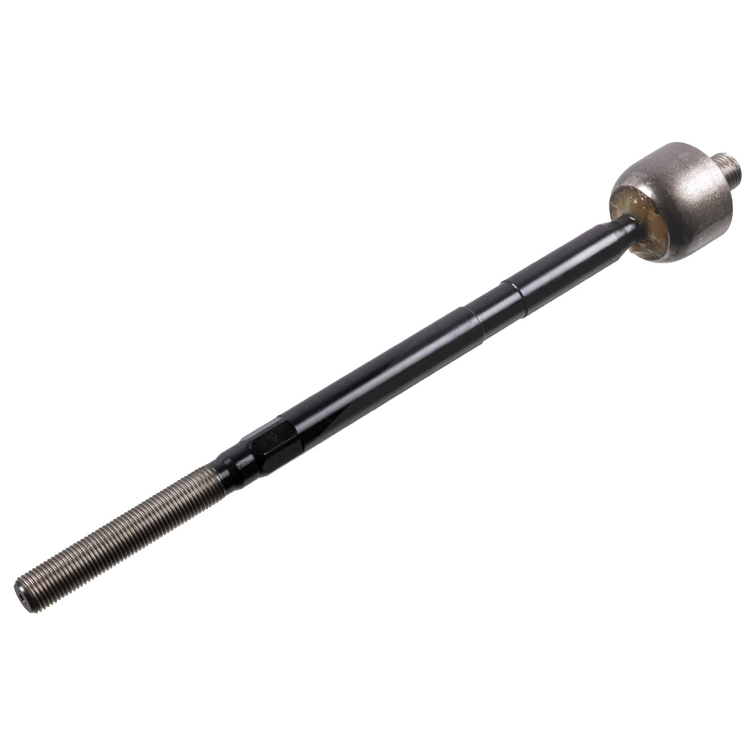 Febi Bilstein Axialgelenk, Spurstange [Hersteller-Nr. 42722] für Nissan